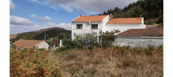 Terreno en Mafra, Portugal 8479 m² No. 58349 6