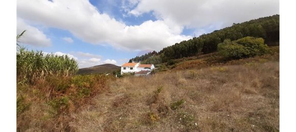 Terreno en Mafra, Portugal 8479 m² No. 58349 7