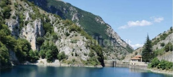 4 chambres Appartement à Civitella del Tronto, Italy No. 95402 19