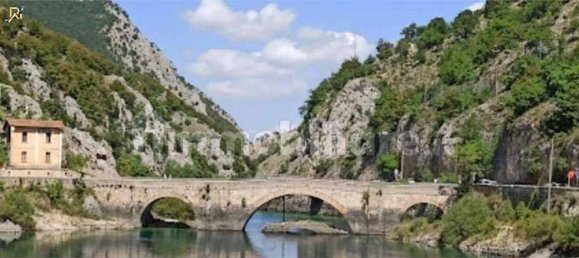 4 chambres Appartement à Civitella del Tronto, Italy No. 95402 18