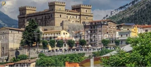 4 chambres Appartement à Civitella del Tronto, Italy No. 95402 30