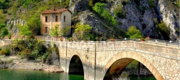 4 chambres Appartement à Civitella del Tronto, Italy No. 95402 7