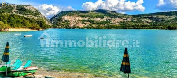 4 chambres Appartement à Civitella del Tronto, Italy No. 95402 21