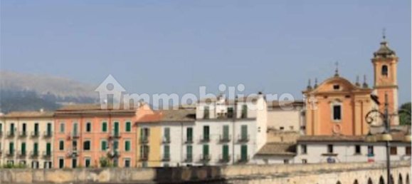 4 chambres Appartement à Civitella del Tronto, Italy No. 95402 9