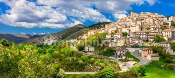 4 chambres Appartement à Civitella del Tronto, Italy No. 95402 12