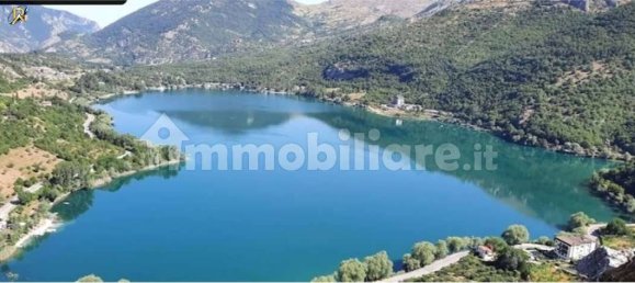 4 chambres Appartement à Civitella del Tronto, Italy No. 95402 10