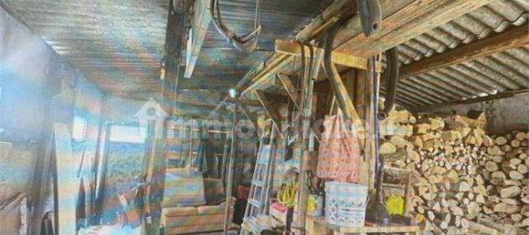 4 chambres Appartement à Civitella del Tronto, Italy No. 95402 4