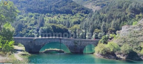 4 chambres Appartement à Civitella del Tronto, Italy No. 95402 17