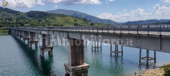 4 chambres Appartement à Civitella del Tronto, Italy No. 95402 29