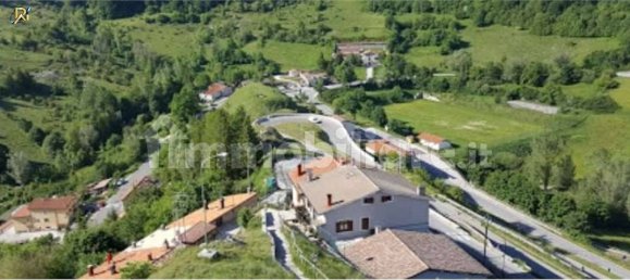 4 chambres Appartement à Civitella del Tronto, Italy No. 95402 27