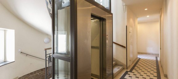 5 rooms Apartment in Ottakring, Austria No. 185238 32