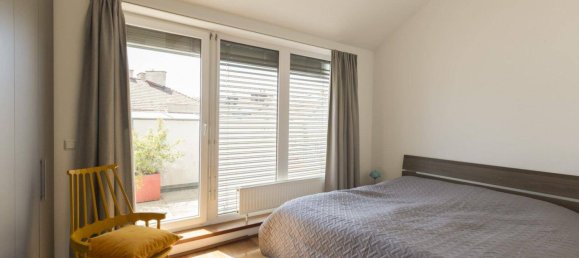 5 rooms Apartment in Ottakring, Austria No. 185238 18