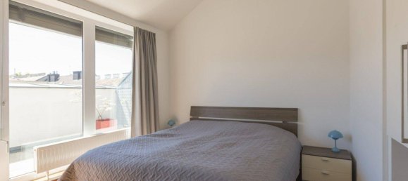 5 rooms Apartment in Ottakring, Austria No. 185238 19