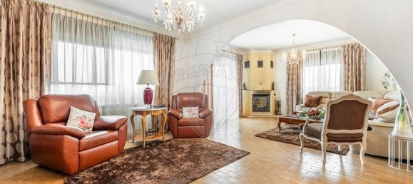 5 bedrooms House in Murca, Portugal No. 165652 12