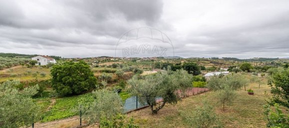 5 bedrooms House in Murca, Portugal No. 165652 14