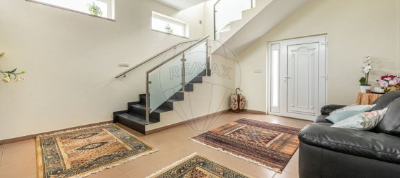 5 bedrooms House in Murca, Portugal No. 165652 32