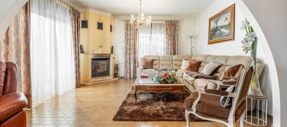 5 bedrooms House in Murca, Portugal No. 165652 34