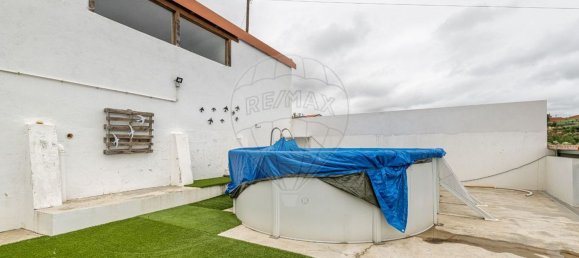 5 bedrooms House in Murca, Portugal No. 165652 13