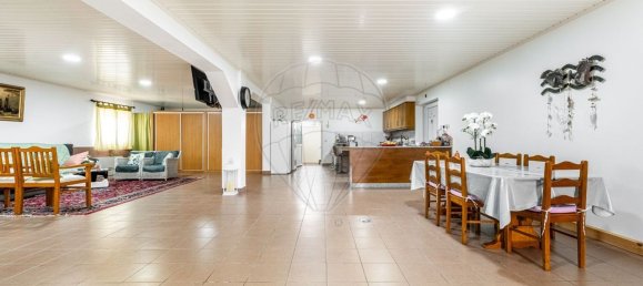 5 bedrooms House in Murca, Portugal No. 165652 27