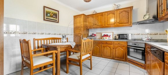 5 bedrooms House in Murca, Portugal No. 165652 37