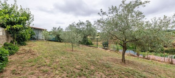 5 bedrooms House in Murca, Portugal No. 165652 19