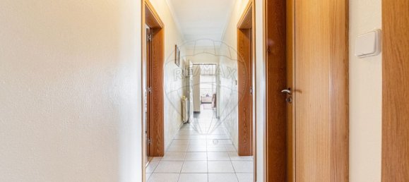 5 bedrooms House in Murca, Portugal No. 165652 11