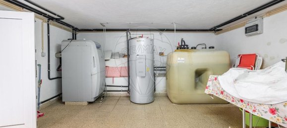 5 bedrooms House in Murca, Portugal No. 165652 36