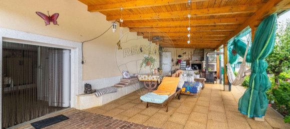 5 bedrooms House in Murca, Portugal No. 165652 21