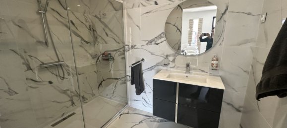 Дом с 4 спальнями в Сент-Савин, Франция № 73829 7