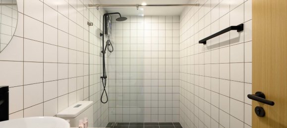 Apartamento com 1 quarto em condomínio em Phuket, Thailand N.º 178929 6