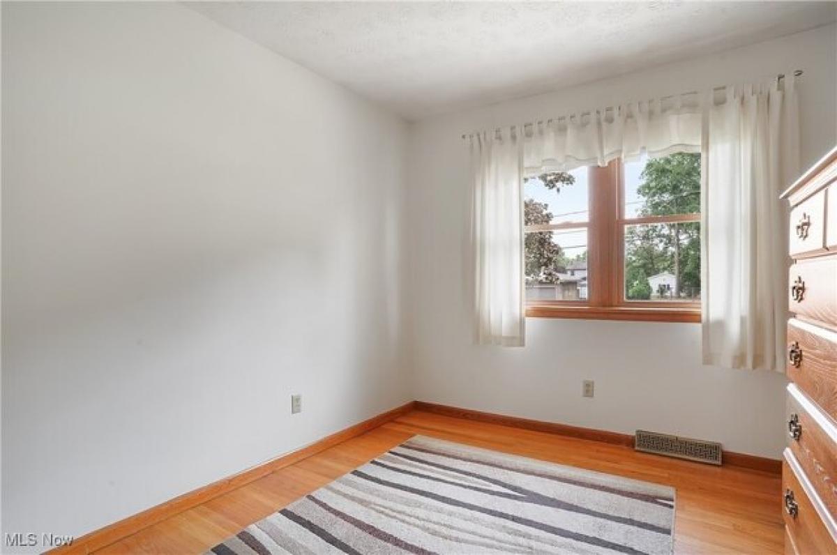 3 bedrooms House in Mineral Ridge, USA No. 437561