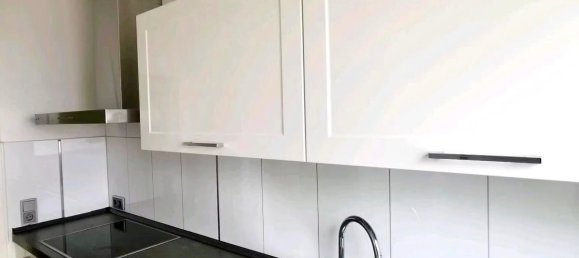 3 rooms Apartment in Lippe, Germany No. 285005 5