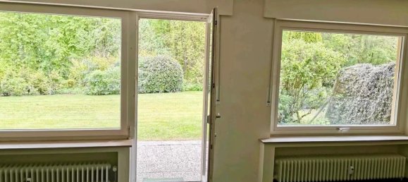 3 rooms Apartment in Lippe, Germany No. 285005 2