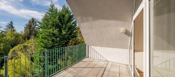 4 rooms Duplex in Dobling, Austria No. 211972 46