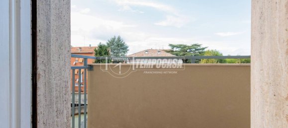 1 bedroom Apartment in Parma, Italy No. 355038 22