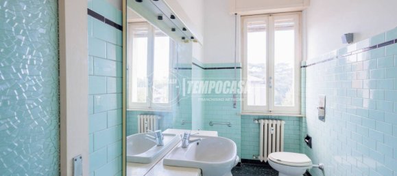 1 bedroom Apartment in Parma, Italy No. 355038 14