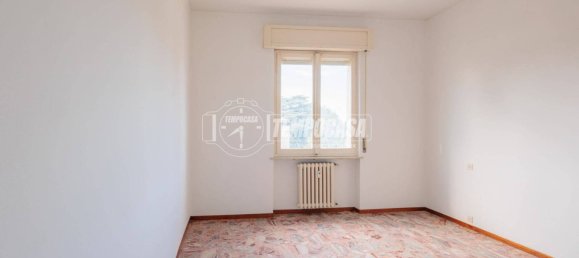 1 bedroom Apartment in Parma, Italy No. 355038 19