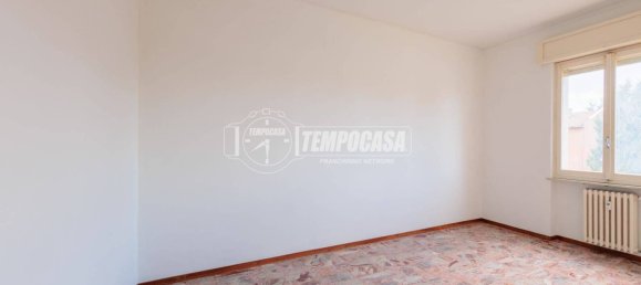 1 bedroom Apartment in Parma, Italy No. 355038 21