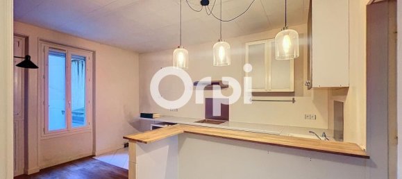 1 bedroom Apartment in Paris, France No. 175591 9