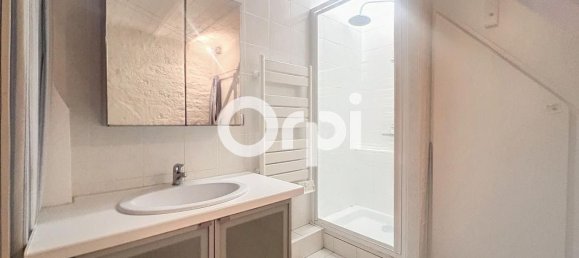 1 bedroom Apartment in Paris, France No. 175591 15