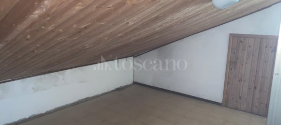 Квартира с 4 комнатами в Борджа, Италия № 285114 4