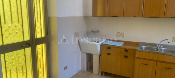 Квартира с 4 комнатами в Борджа, Италия № 285114 5