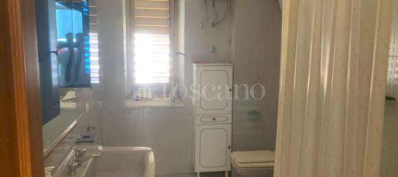 Квартира с 4 комнатами в Борджа, Италия № 285114 7