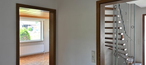 5 غرف نوم منزل في Baden-Wurttemberg, Germany رقم 1802 4