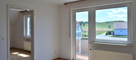 5 غرف نوم منزل في Baden-Wurttemberg, Germany رقم 1802 15