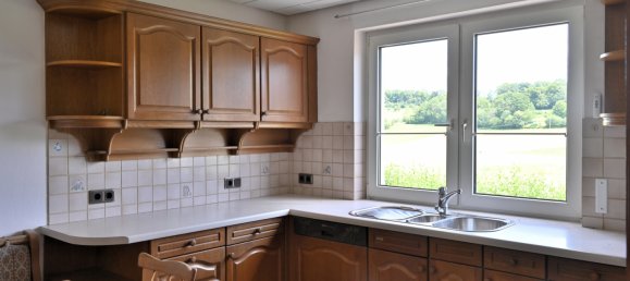 5 غرف نوم منزل في Baden-Wurttemberg, Germany رقم 1802 9