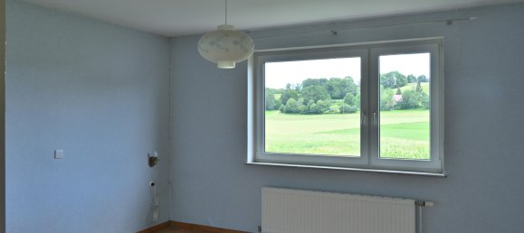 5 غرف نوم منزل في Baden-Wurttemberg, Germany رقم 1802 12