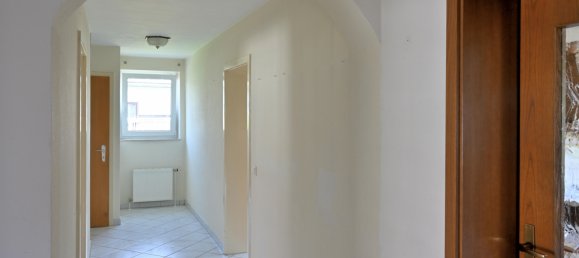 5 غرف نوم منزل في Baden-Wurttemberg, Germany رقم 1802 10