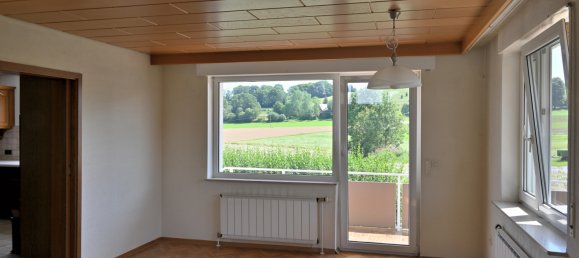 5 غرف نوم منزل في Baden-Wurttemberg, Germany رقم 1802 8