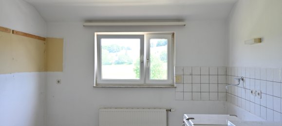 5 غرف نوم منزل في Baden-Wurttemberg, Germany رقم 1802 14